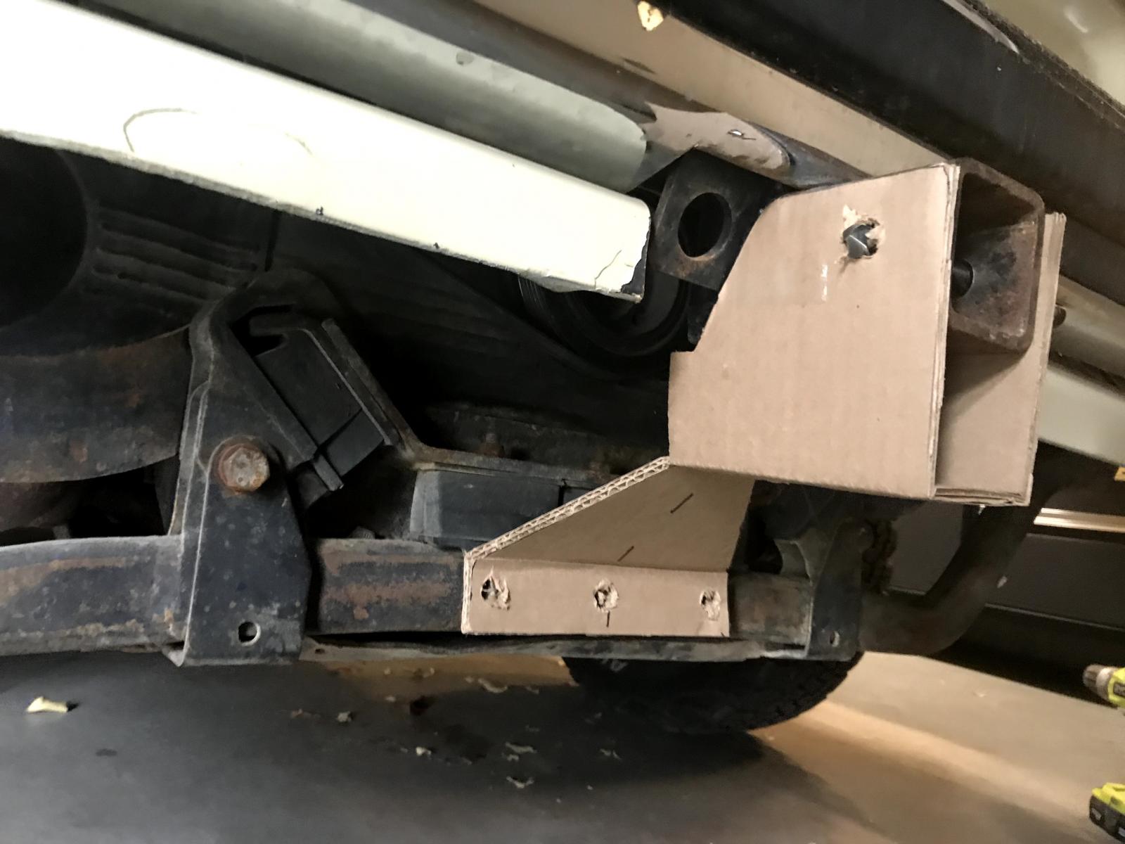 Image may have been reduced in size. Click image to view fullscreen.