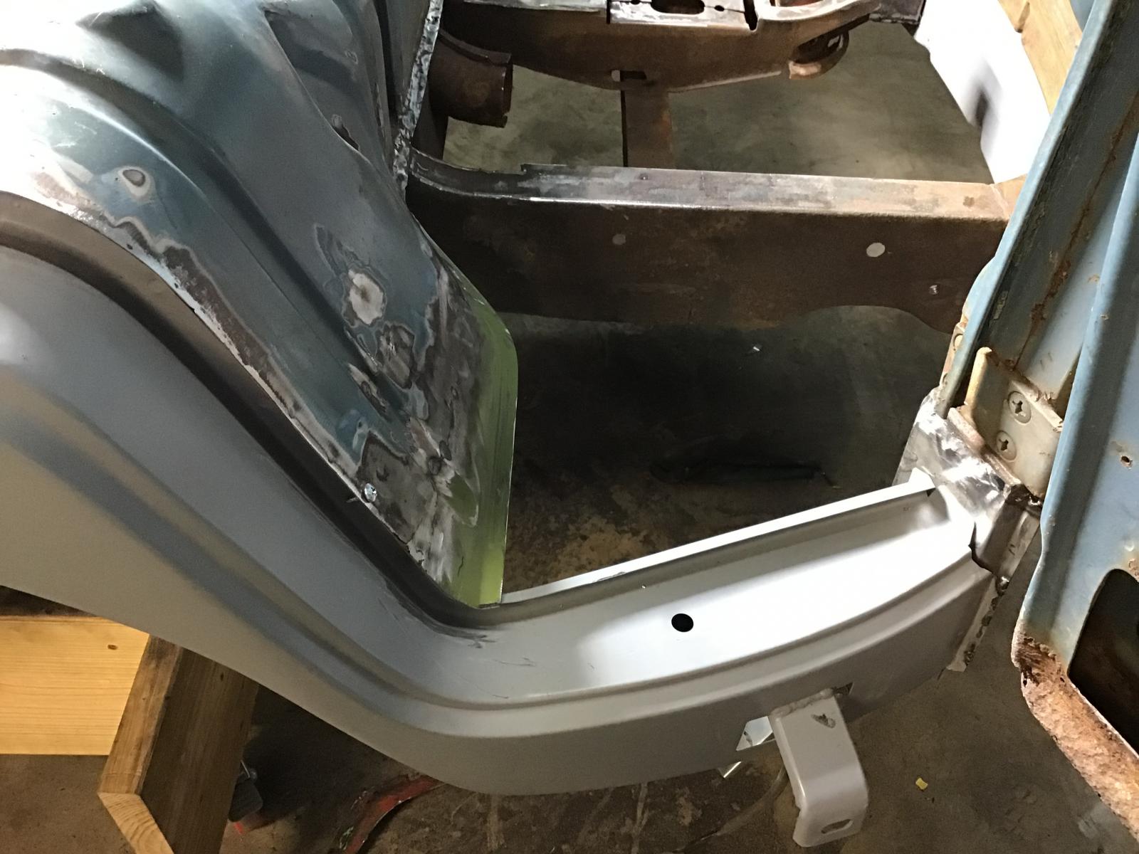 Image may have been reduced in size. Click image to view fullscreen.