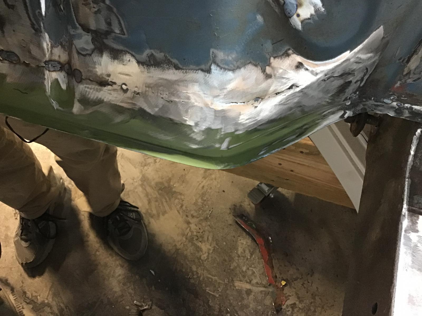 Image may have been reduced in size. Click image to view fullscreen.