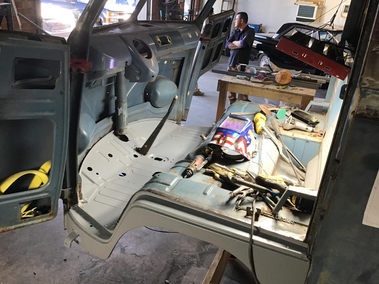 Image may have been reduced in size. Click image to view fullscreen.