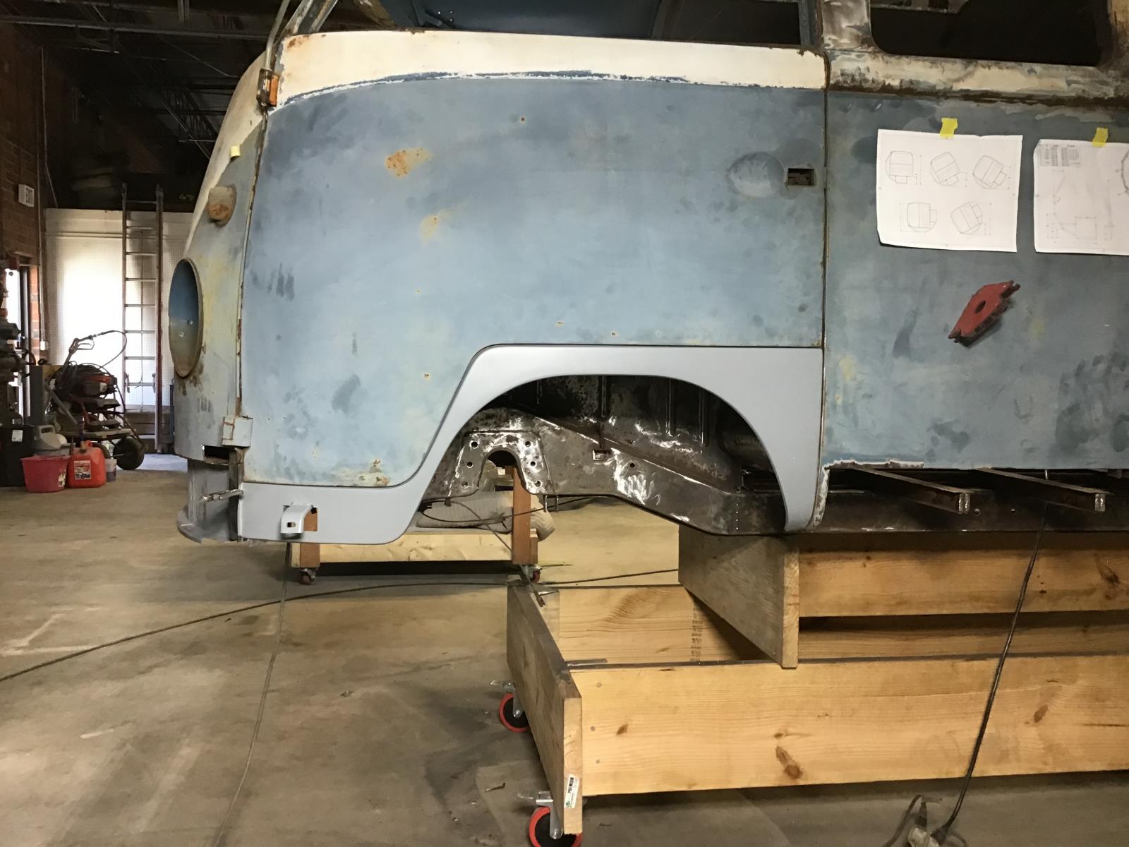 Image may have been reduced in size. Click image to view fullscreen.