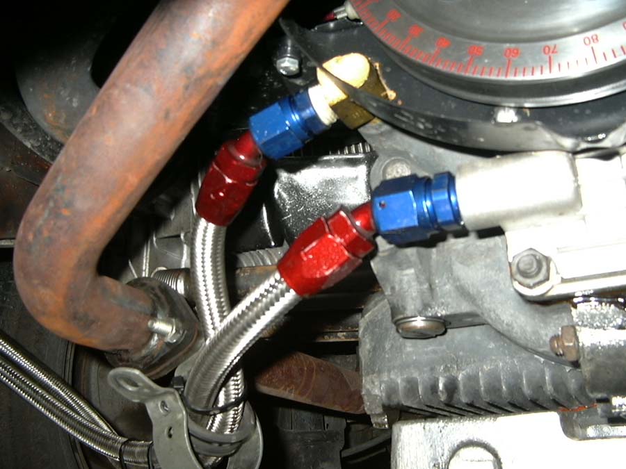 Beetle Late Model/Super 1968up View topic Full