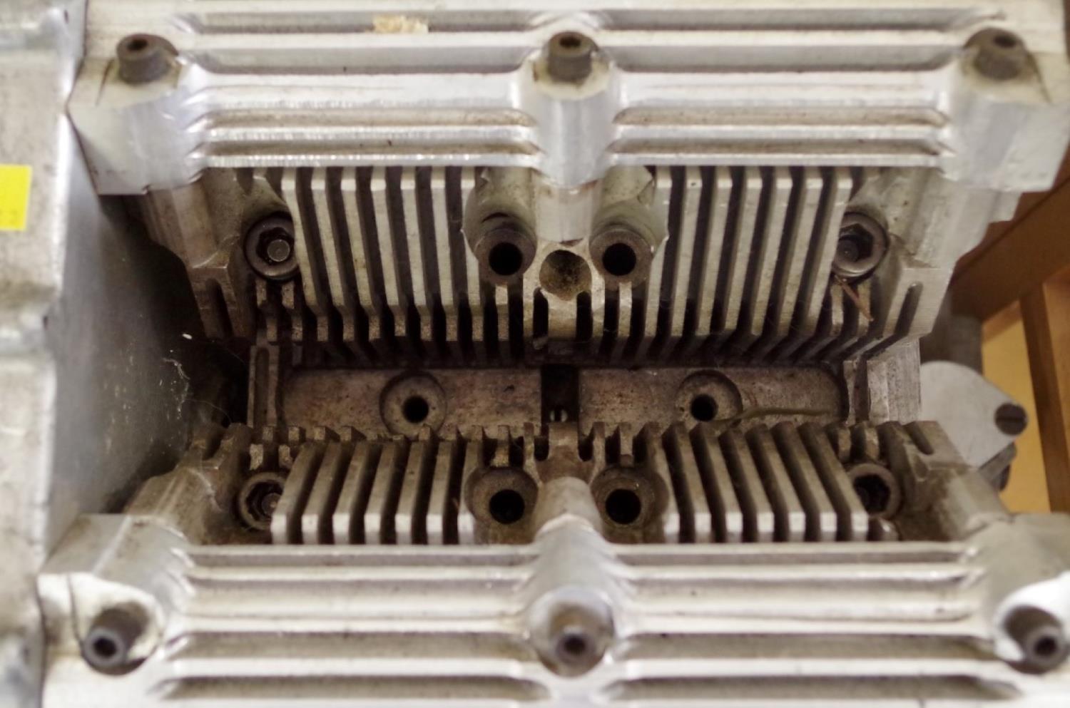 Image may have been reduced in size. Click image to view fullscreen.