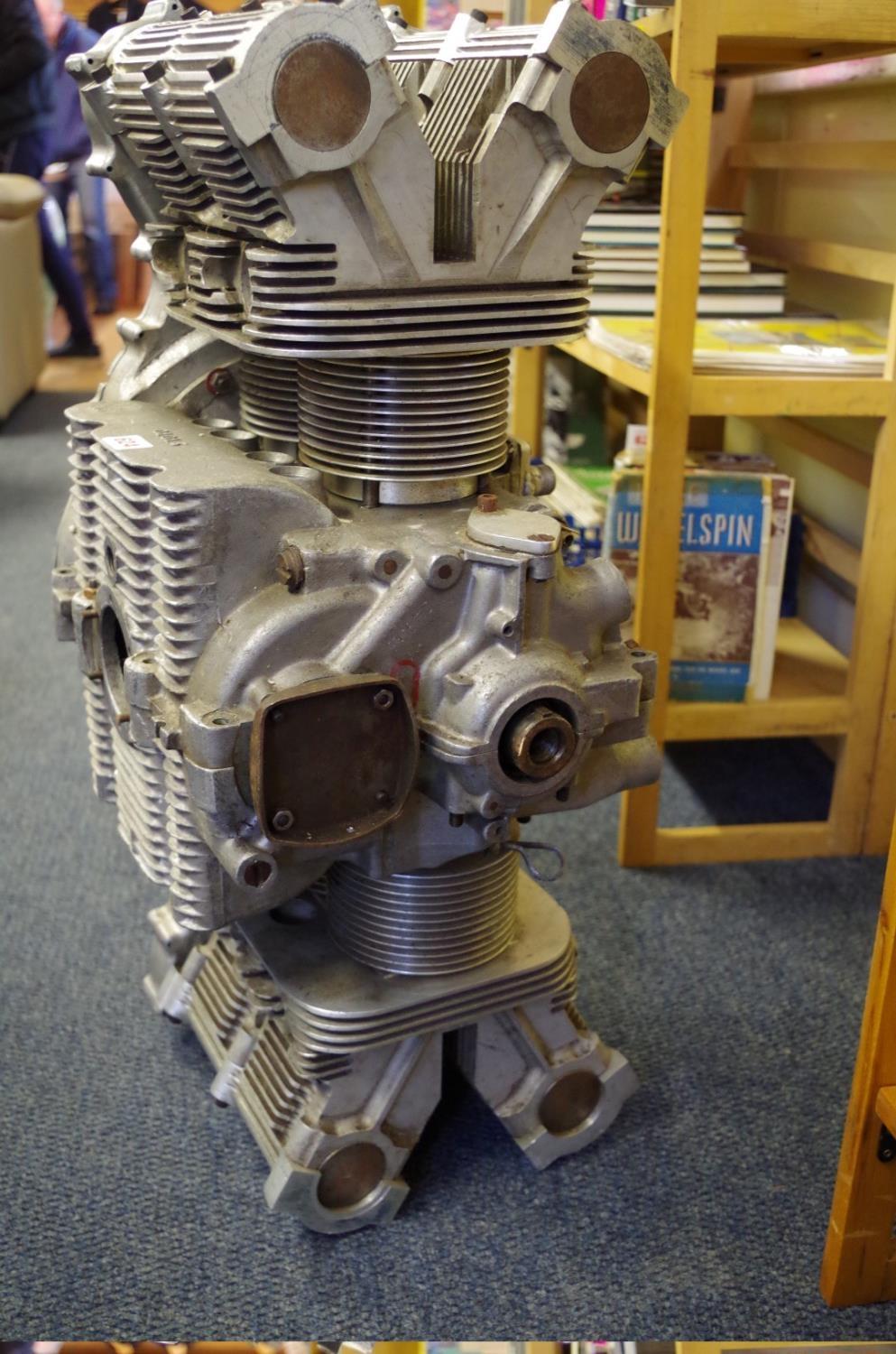 Image may have been reduced in size. Click image to view fullscreen.