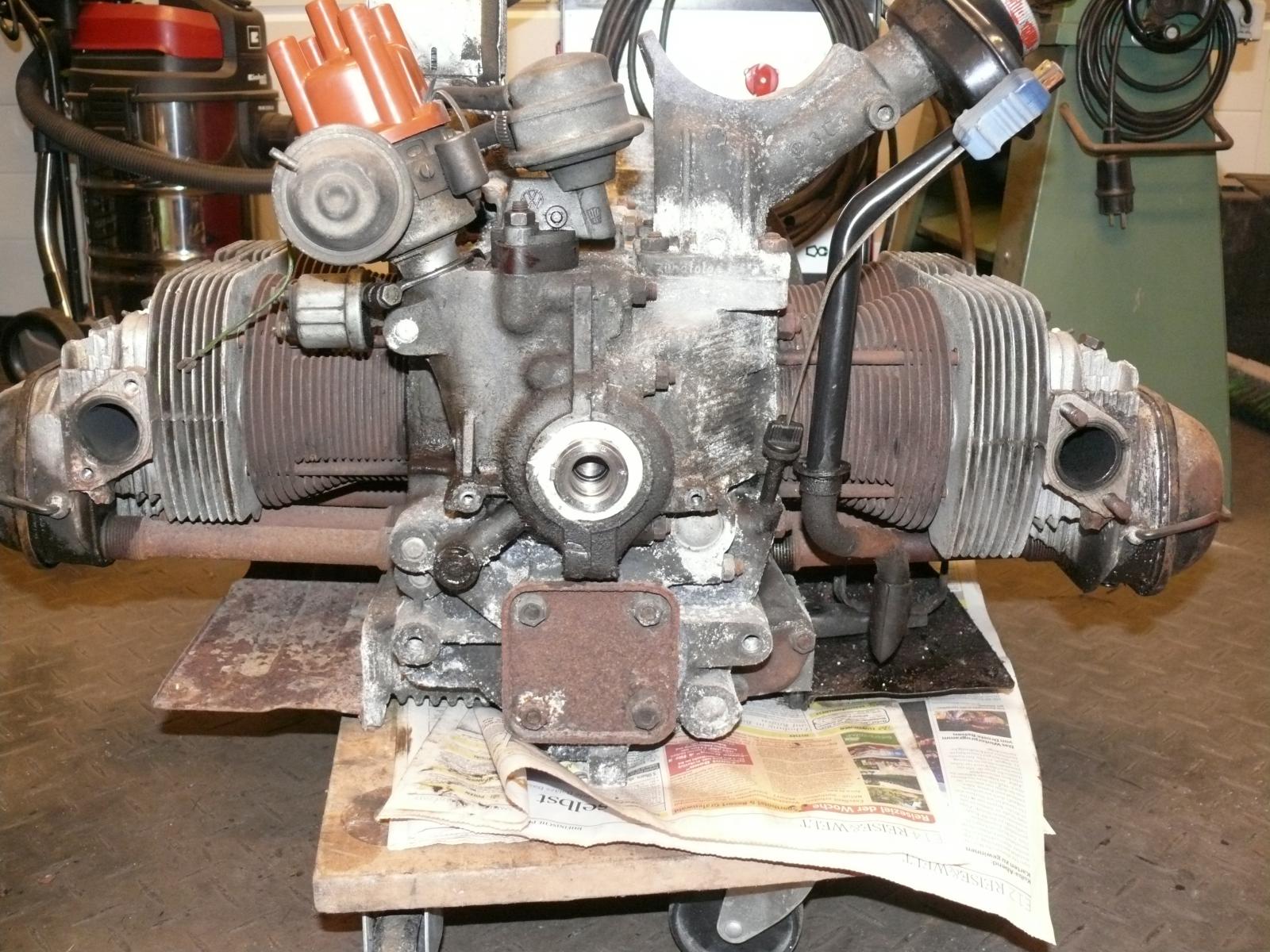 Image may have been reduced in size. Click image to view fullscreen.