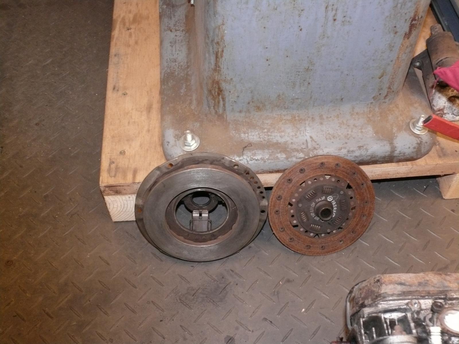 Image may have been reduced in size. Click image to view fullscreen.