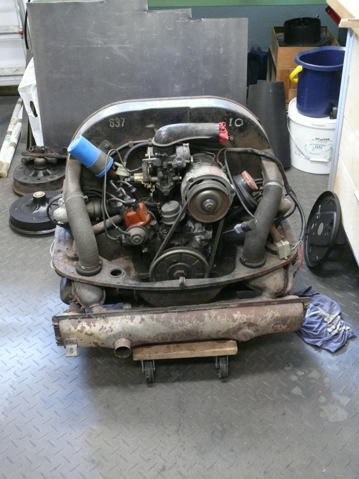 Image may have been reduced in size. Click image to view fullscreen.