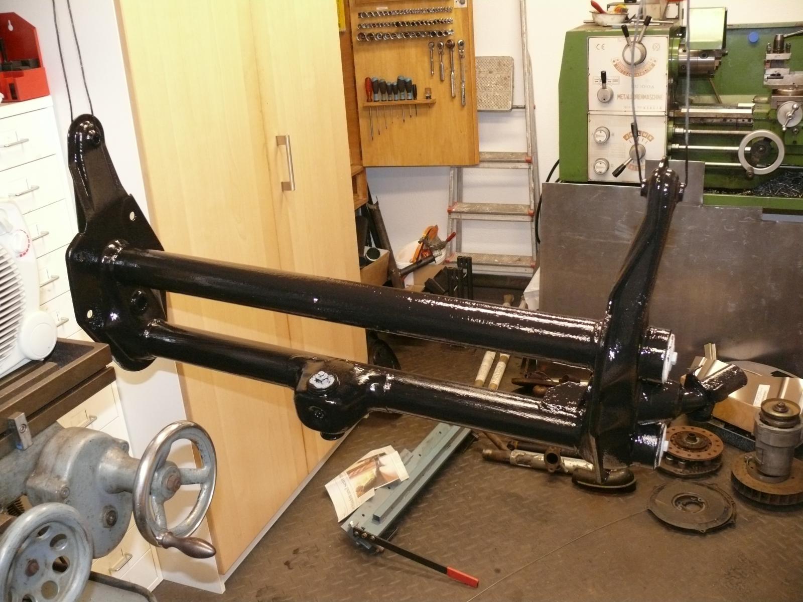 Image may have been reduced in size. Click image to view fullscreen.