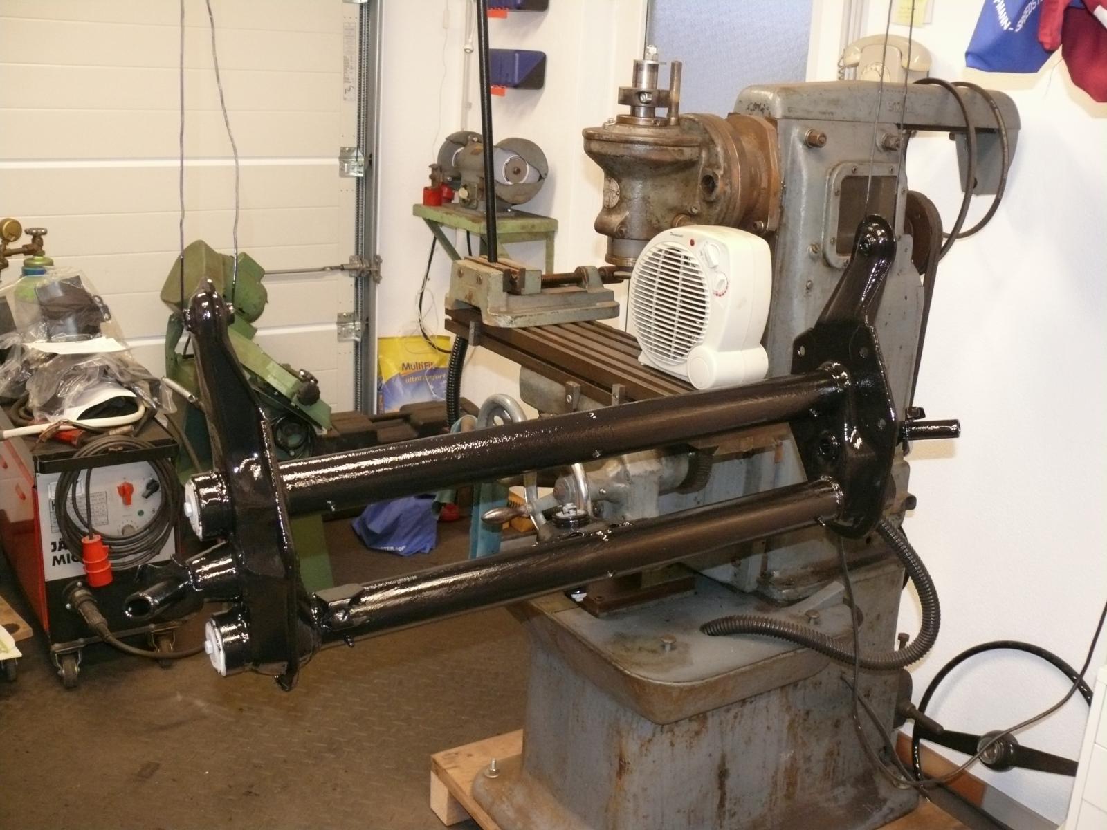 Image may have been reduced in size. Click image to view fullscreen.