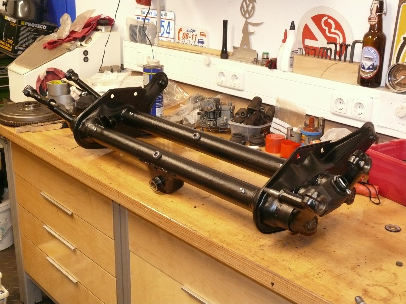 Image may have been reduced in size. Click image to view fullscreen.