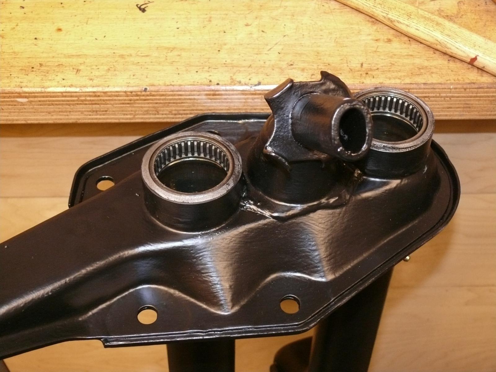 Image may have been reduced in size. Click image to view fullscreen.