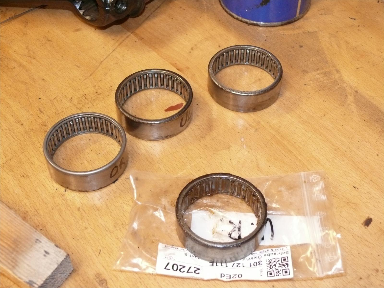 Image may have been reduced in size. Click image to view fullscreen.