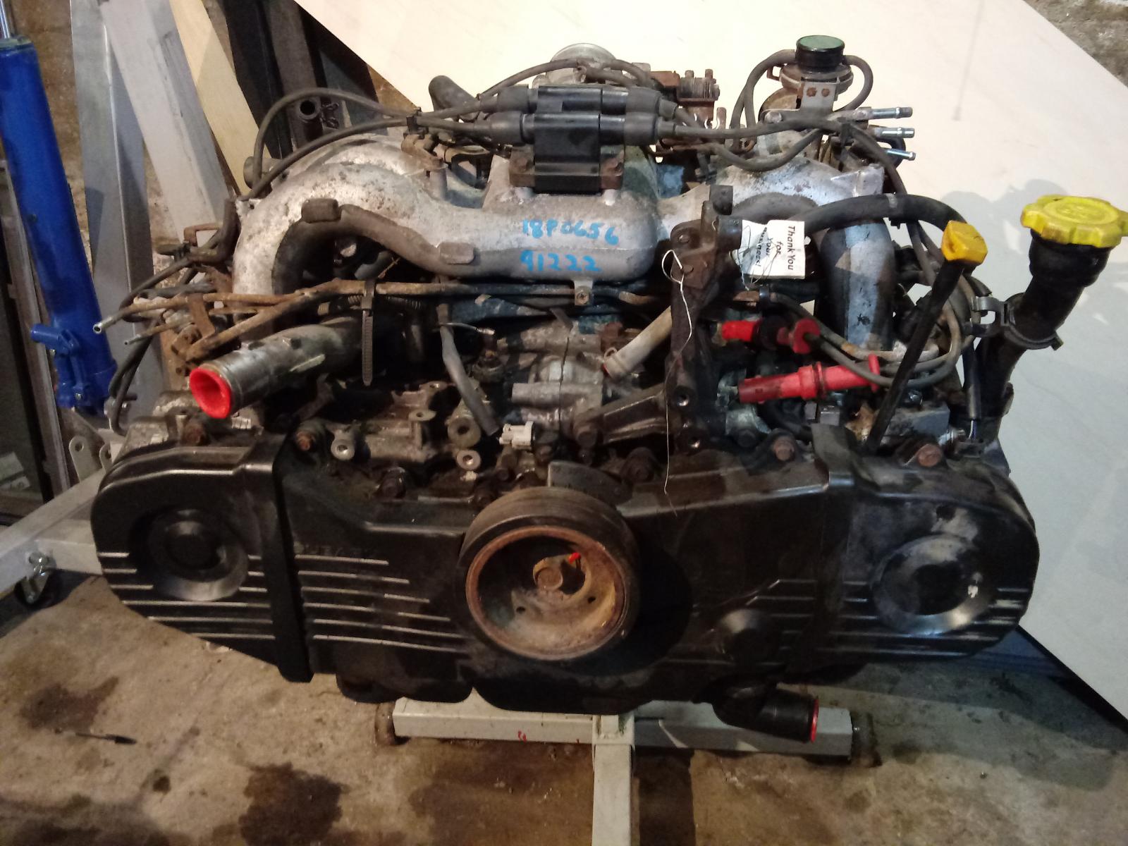 Image may have been reduced in size. Click image to view fullscreen.