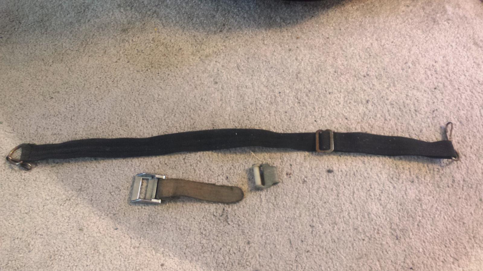 Image may have been reduced in size. Click image to view fullscreen.