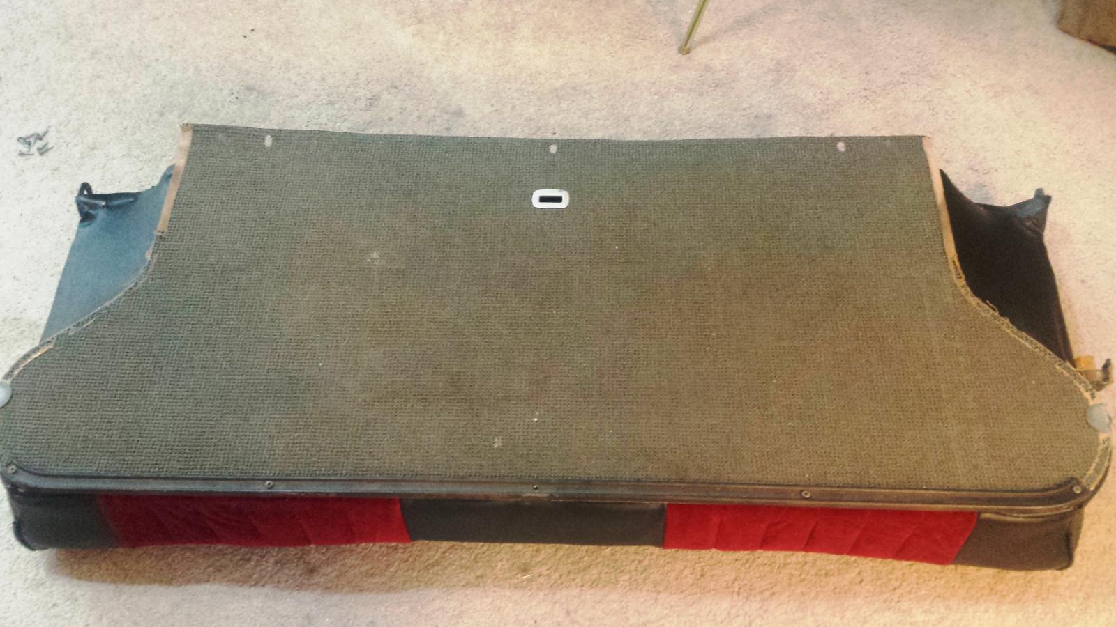 Image may have been reduced in size. Click image to view fullscreen.