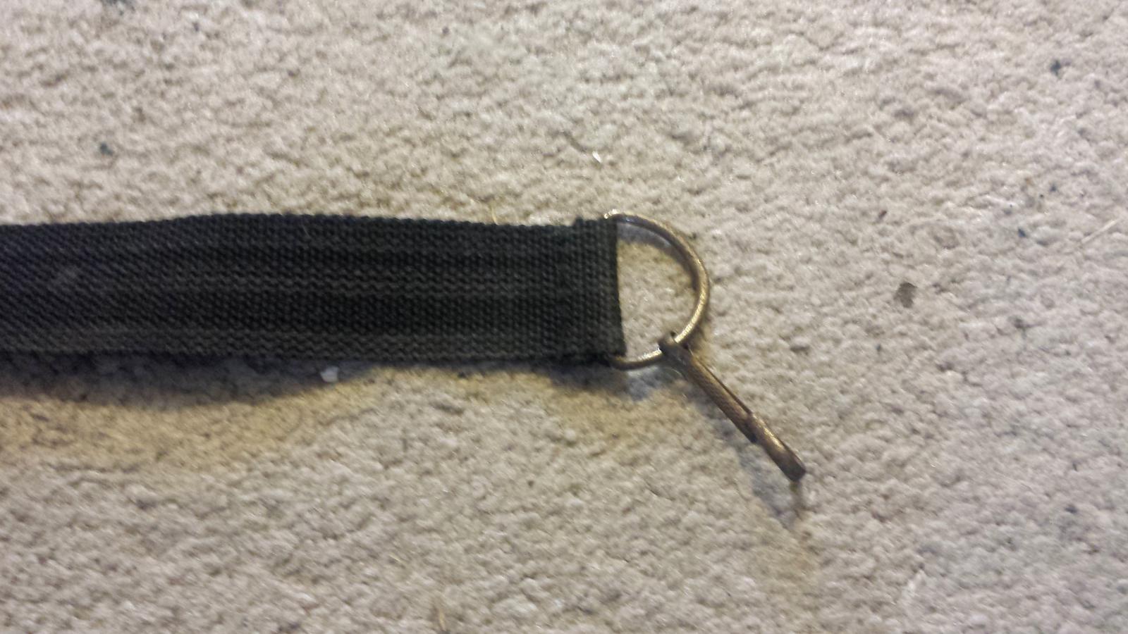 Image may have been reduced in size. Click image to view fullscreen.