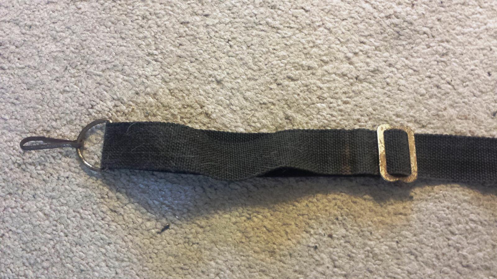 Image may have been reduced in size. Click image to view fullscreen.