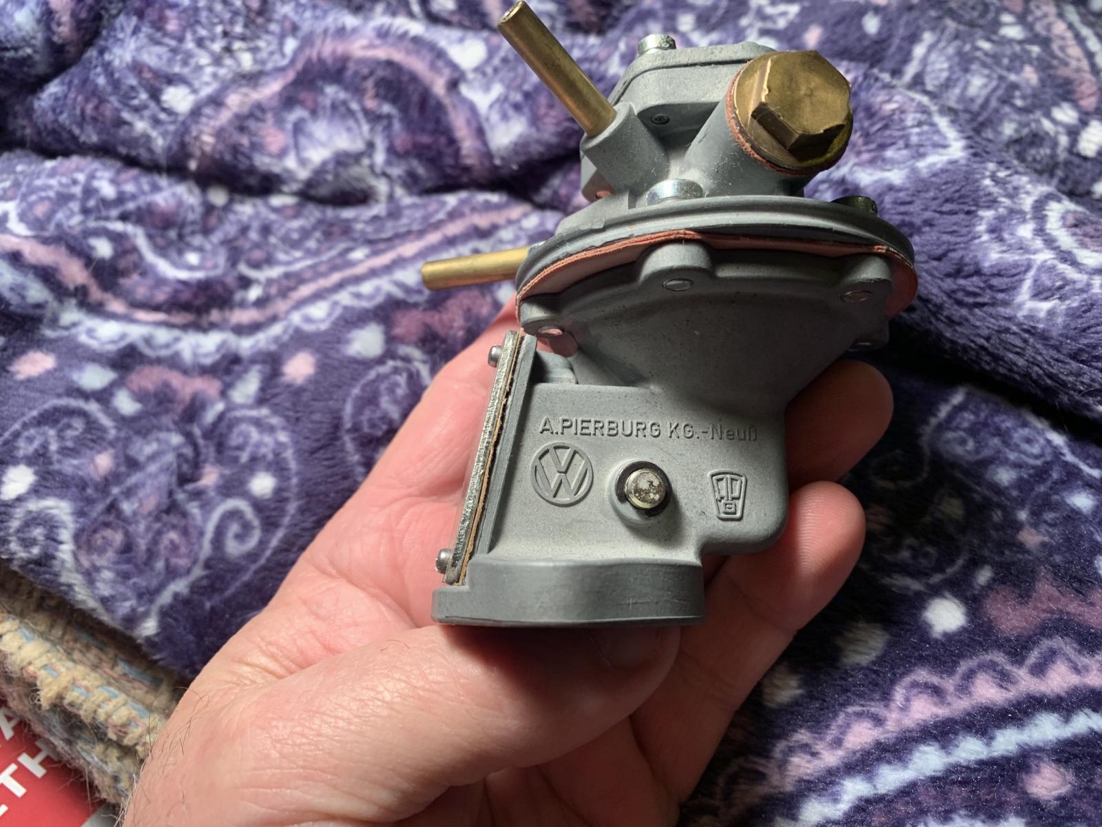 Image may have been reduced in size. Click image to view fullscreen.