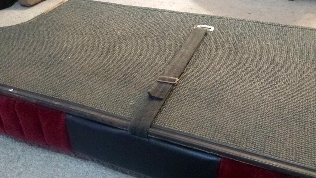 Image may have been reduced in size. Click image to view fullscreen.