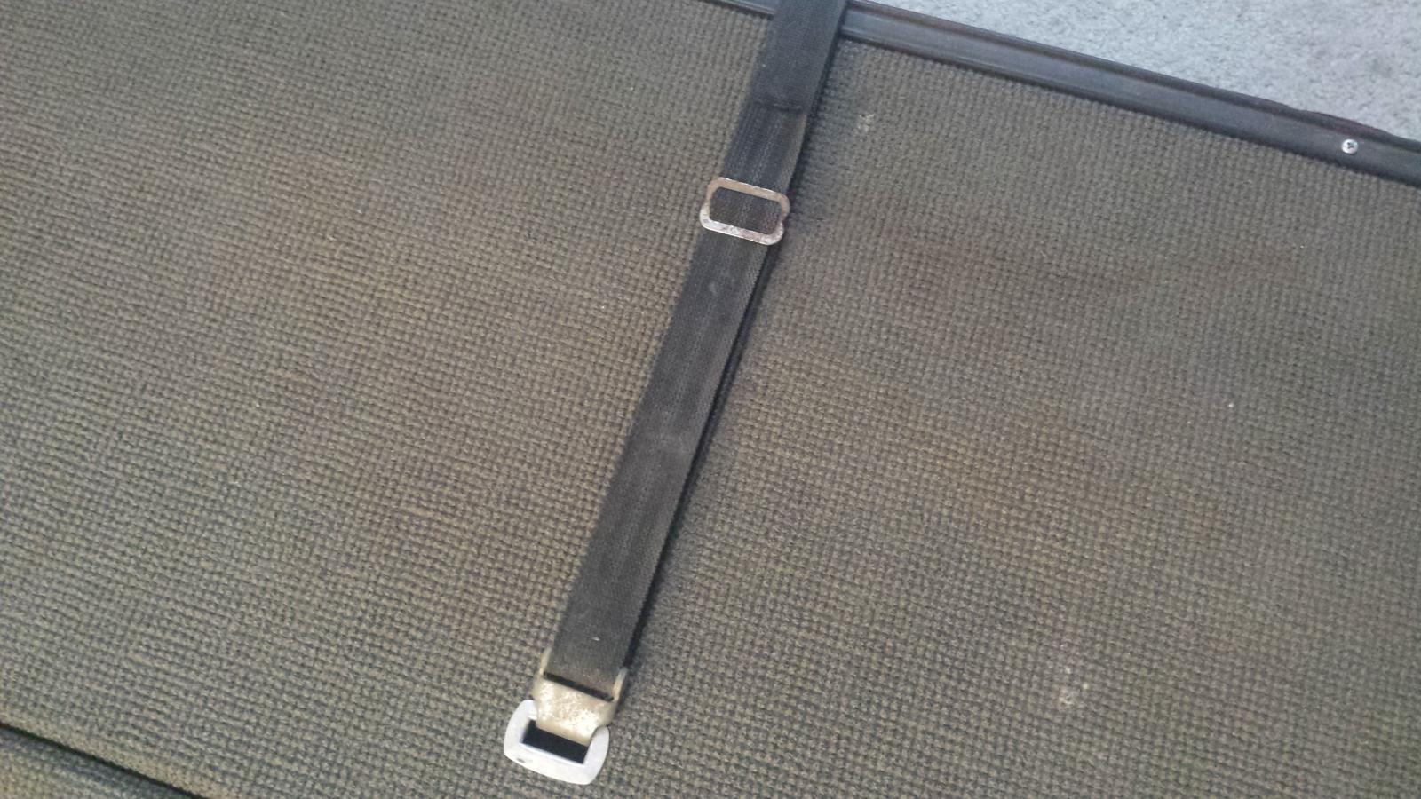 Image may have been reduced in size. Click image to view fullscreen.