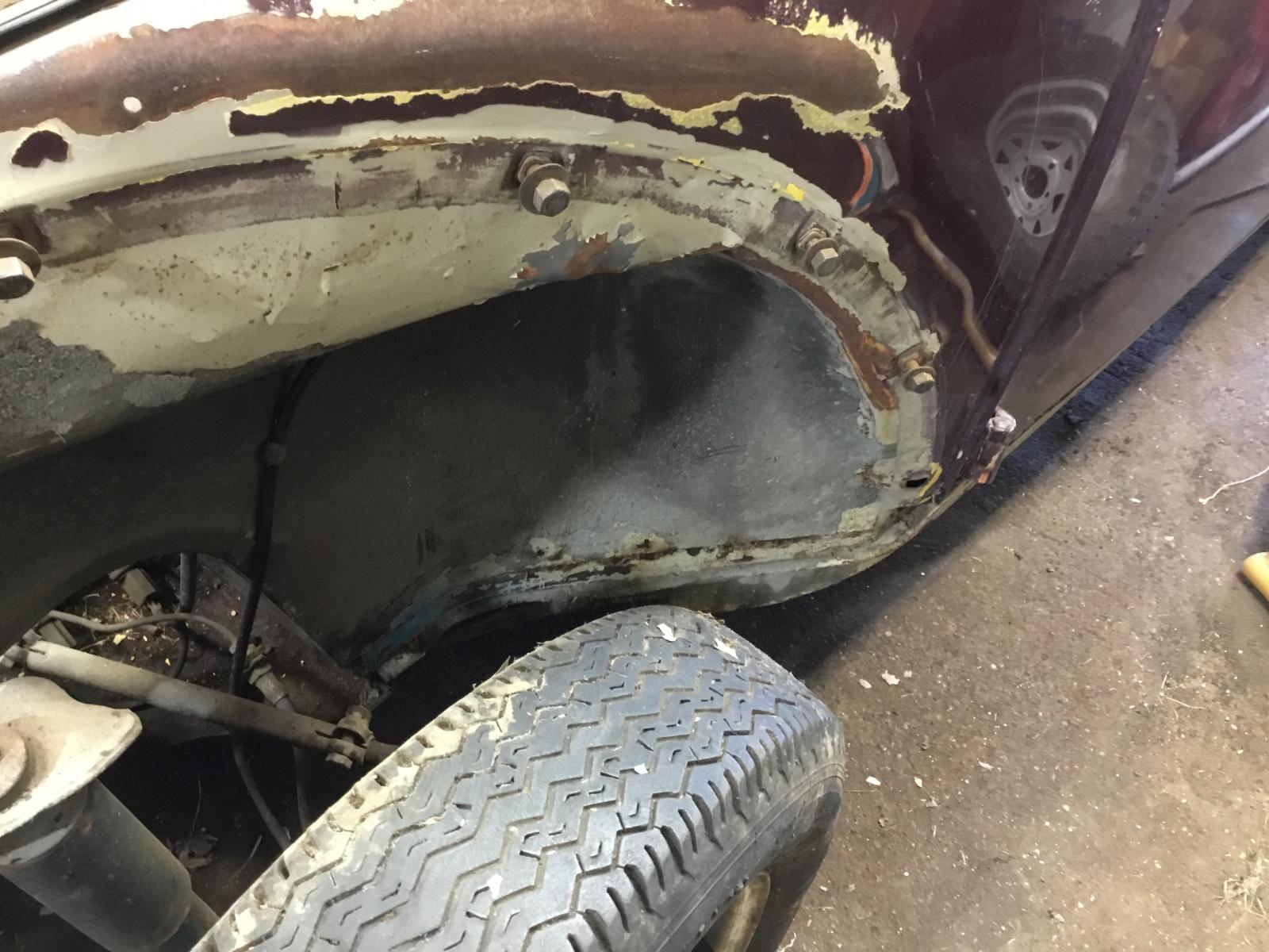 Image may have been reduced in size. Click image to view fullscreen.