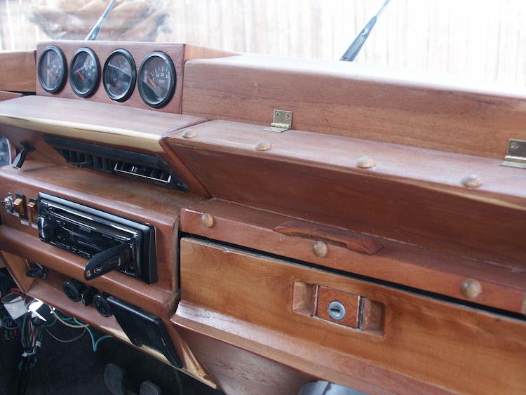 Image may have been reduced in size. Click image to view fullscreen.