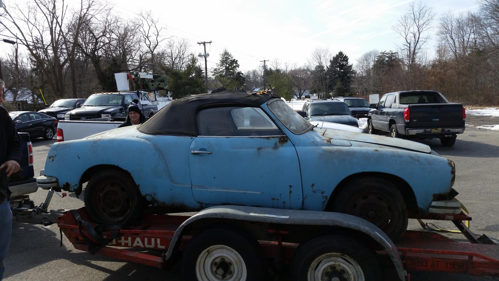Image may have been reduced in size. Click image to view fullscreen.