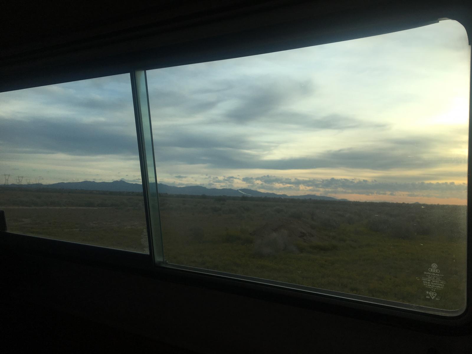 Image may have been reduced in size. Click image to view fullscreen.