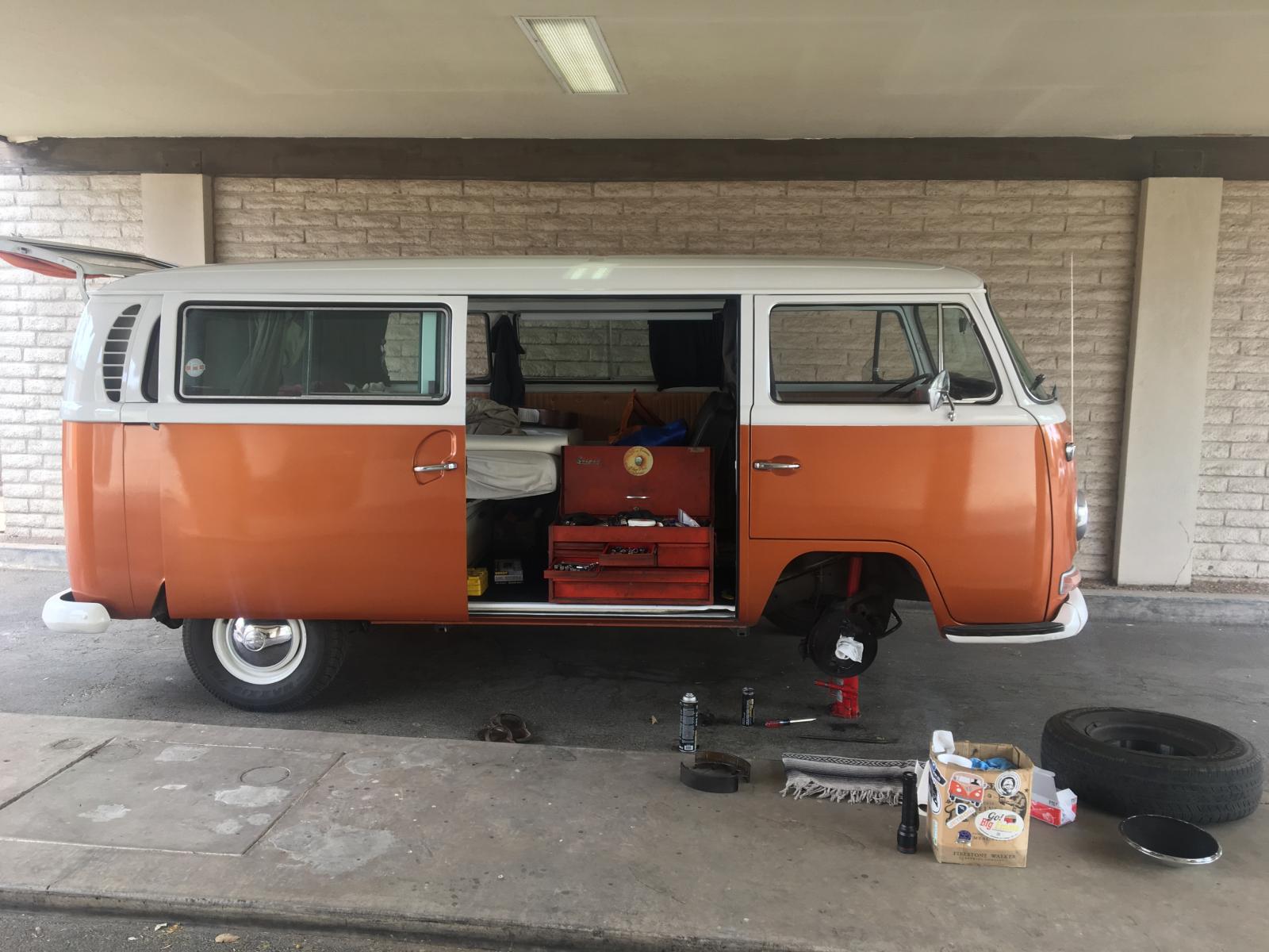 Image may have been reduced in size. Click image to view fullscreen.