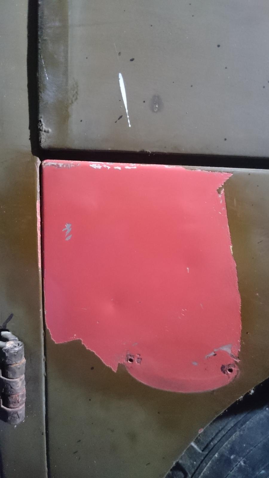 Image may have been reduced in size. Click image to view fullscreen.