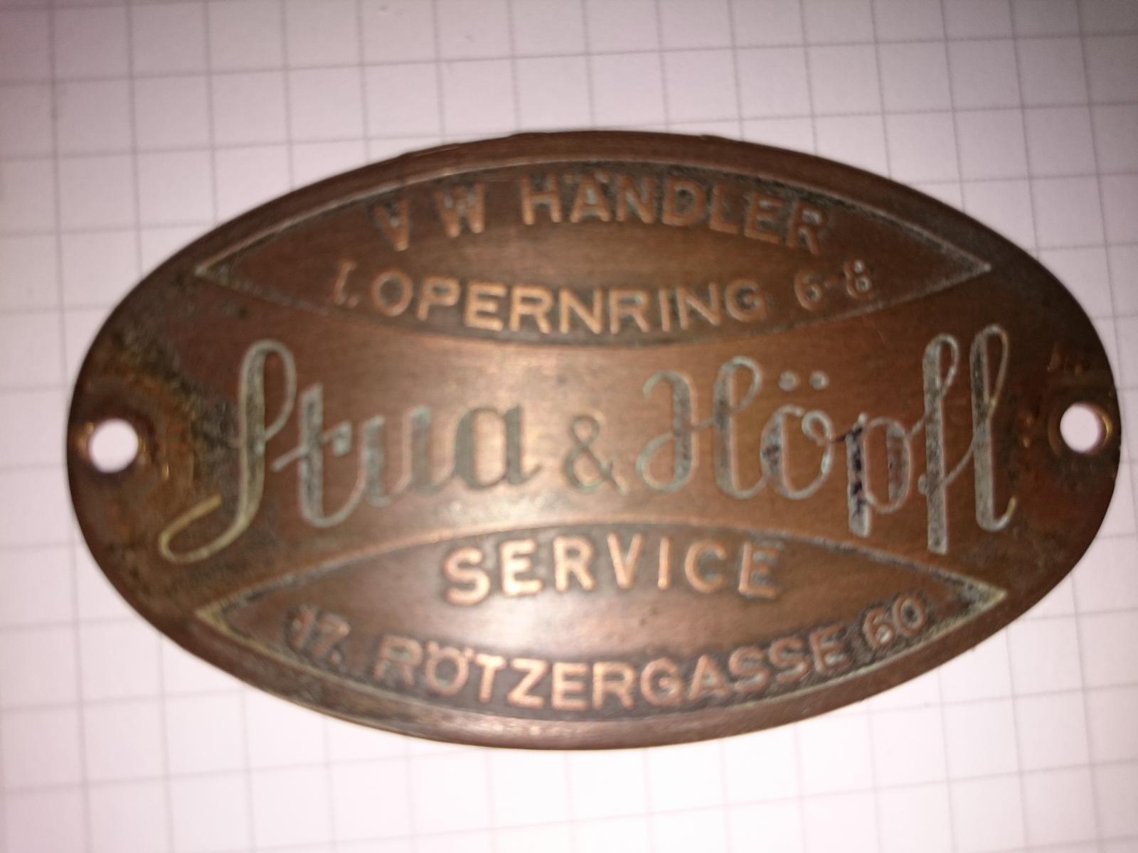 Image may have been reduced in size. Click image to view fullscreen.