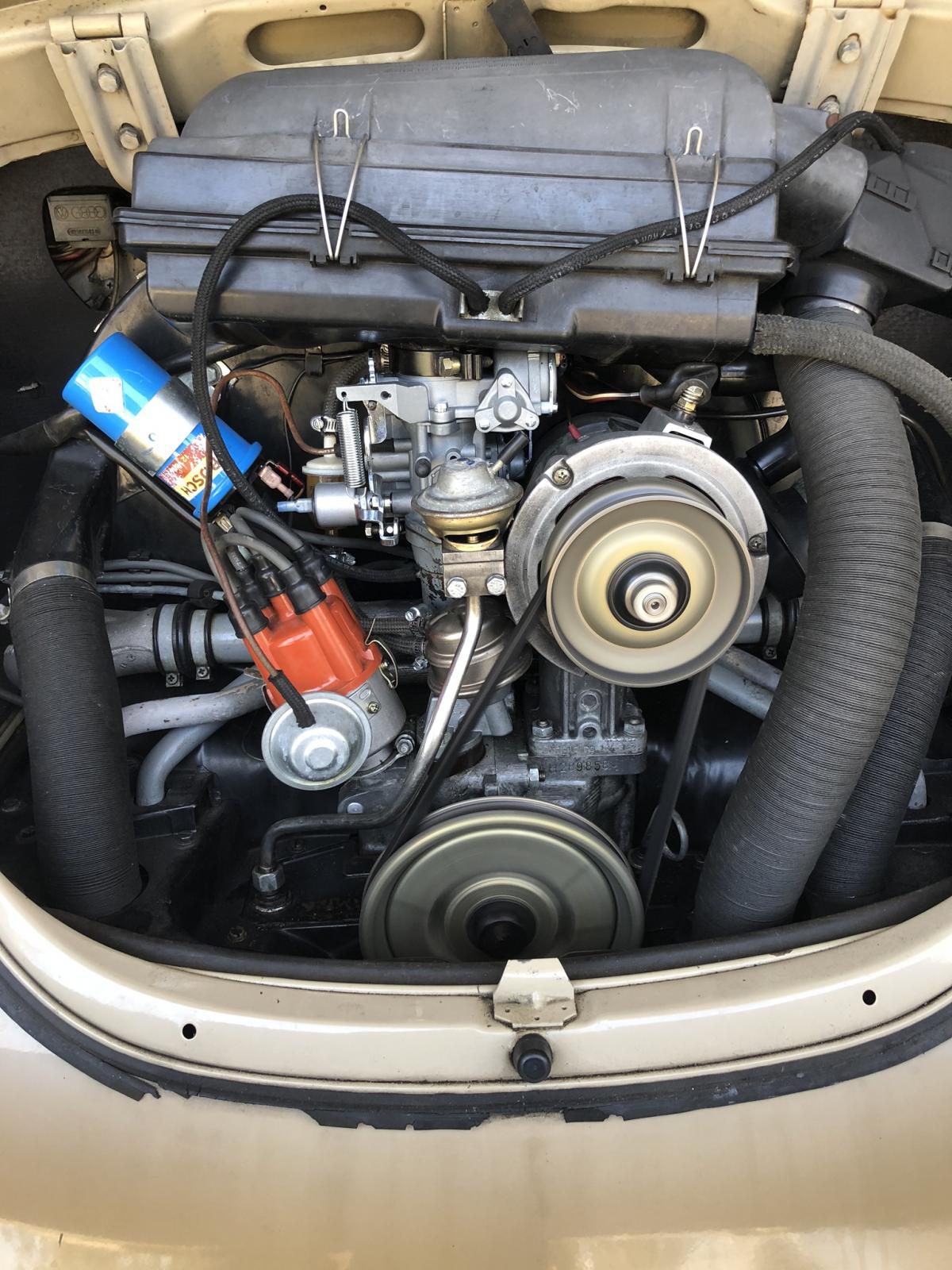 Image may have been reduced in size. Click image to view fullscreen.