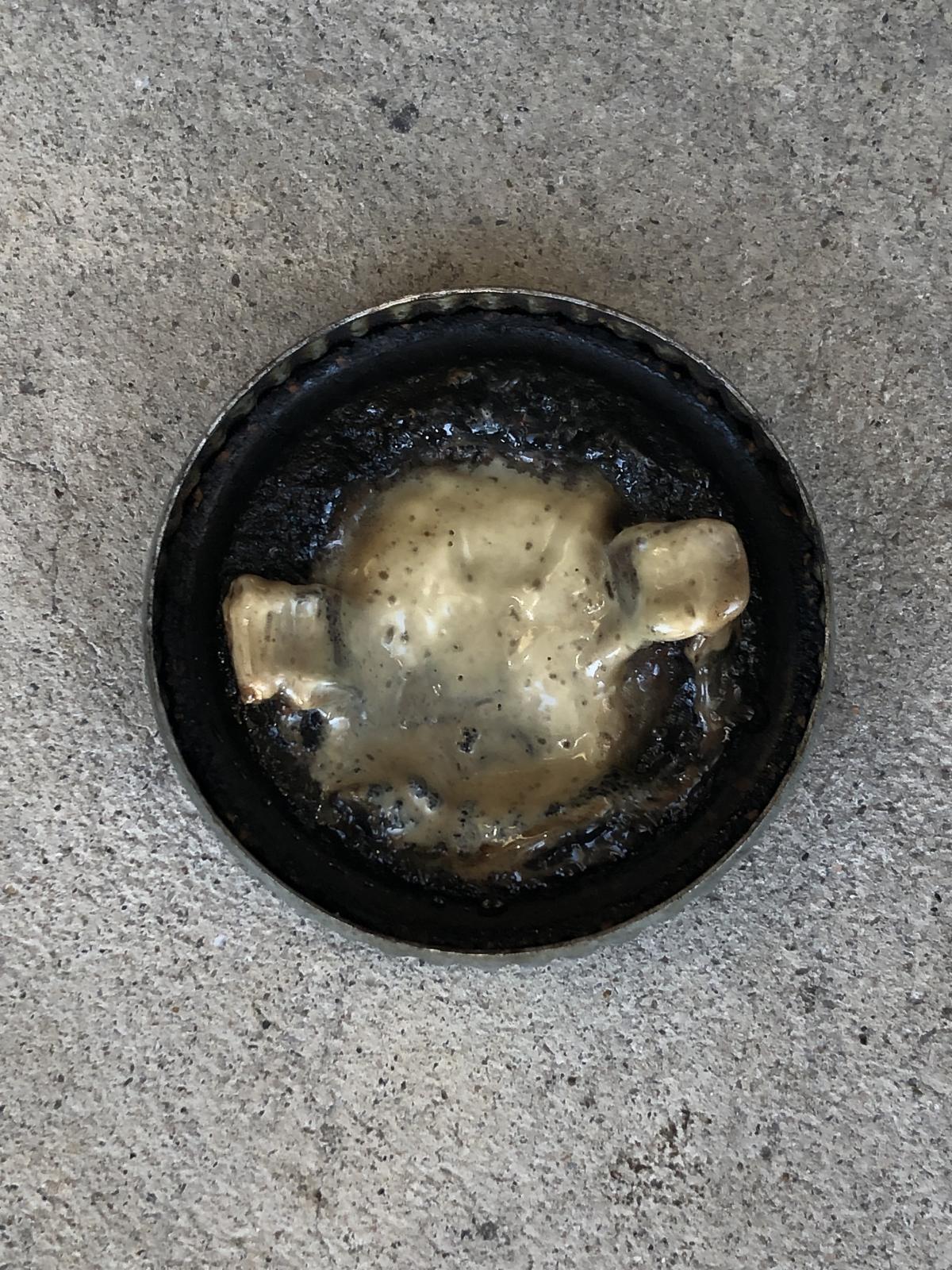 Image may have been reduced in size. Click image to view fullscreen.