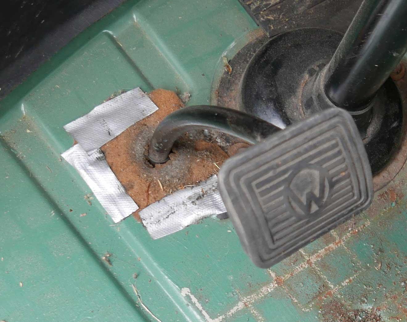 Image may have been reduced in size. Click image to view fullscreen.