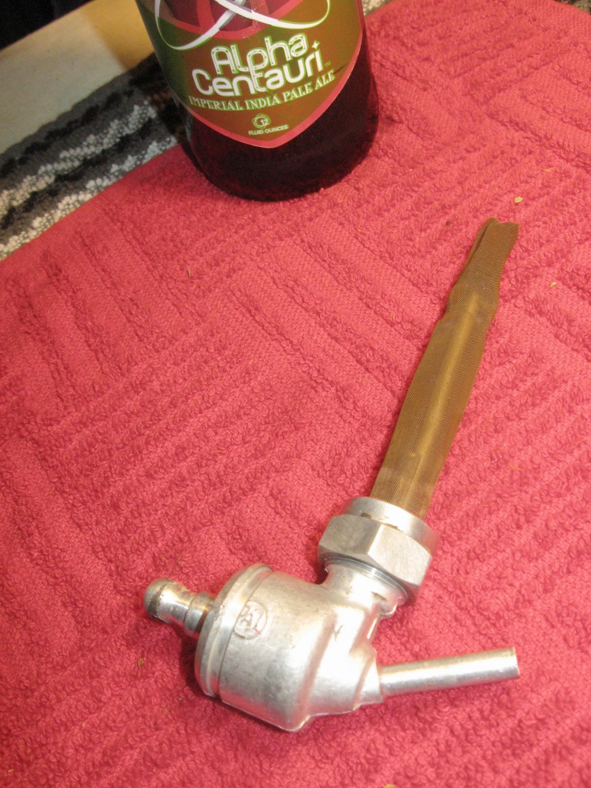 Image may have been reduced in size. Click image to view fullscreen.
