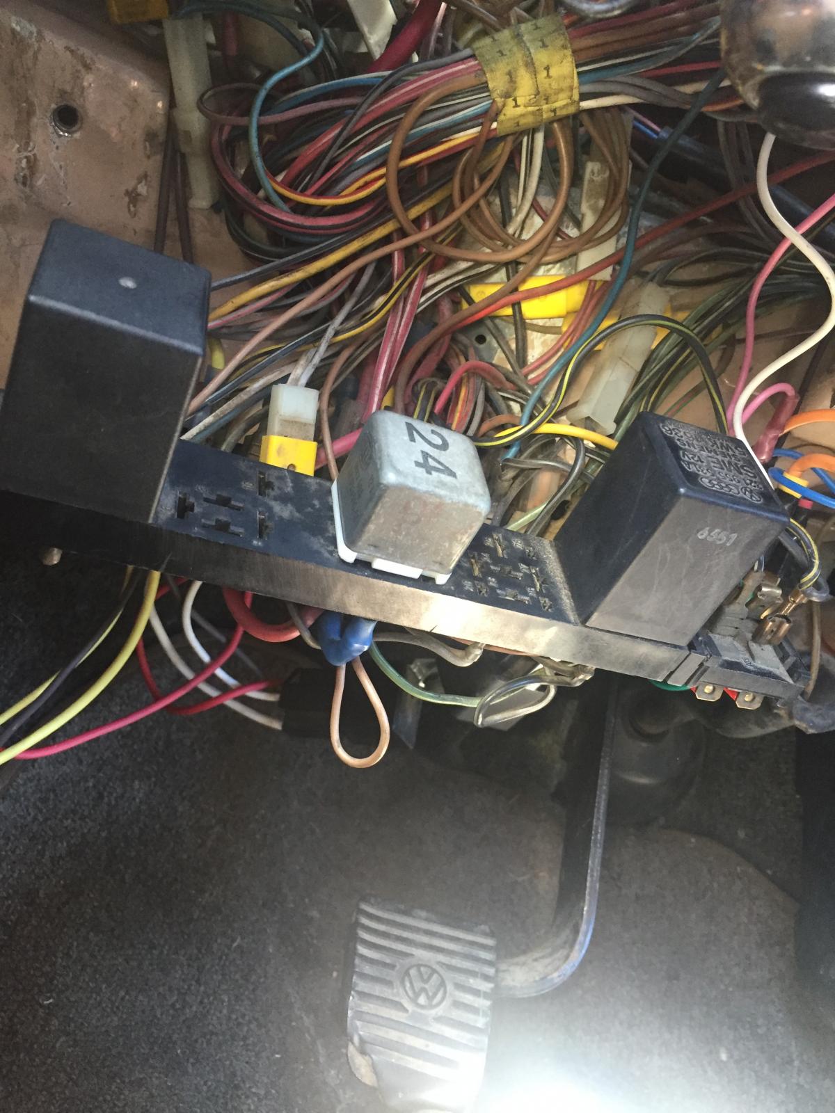 Image may have been reduced in size. Click image to view fullscreen.