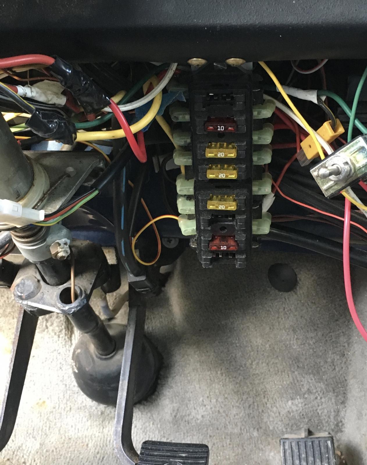 Image may have been reduced in size. Click image to view fullscreen.