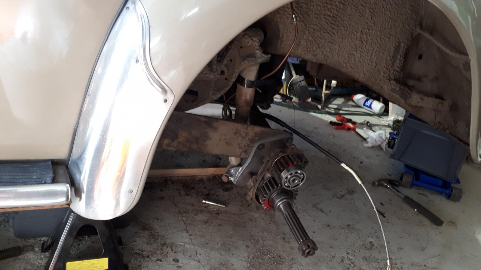 https://www.thesamba.com/vw/gallery/pix/1899837.jpg