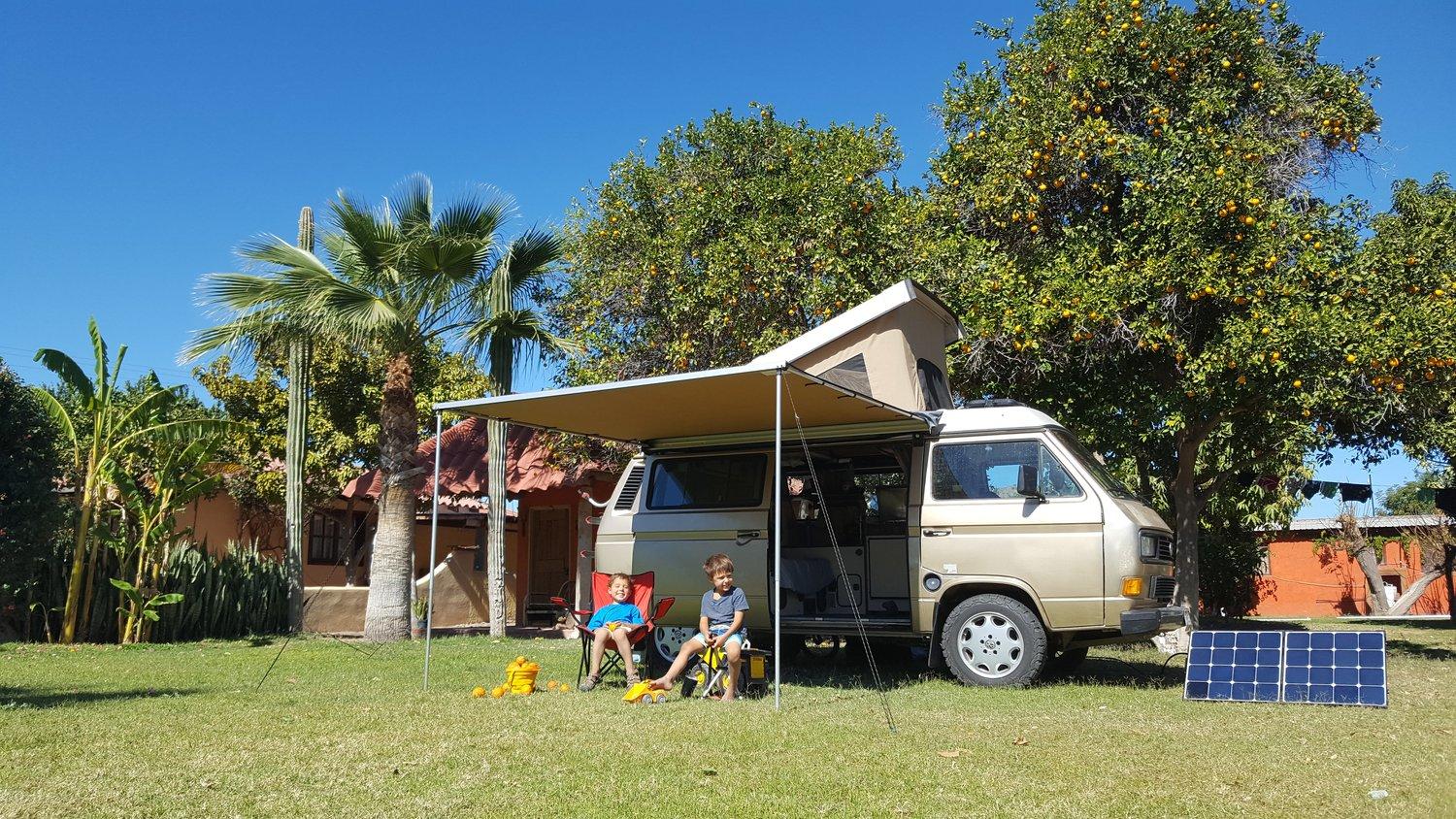 Image may have been reduced in size. Click image to view fullscreen.