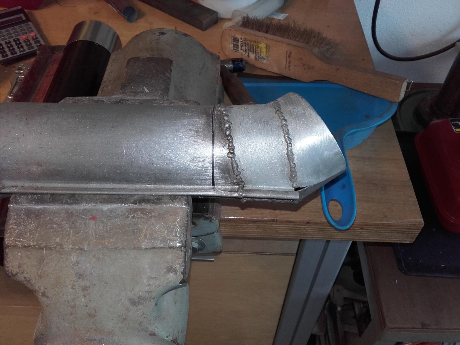 Image may have been reduced in size. Click image to view fullscreen.