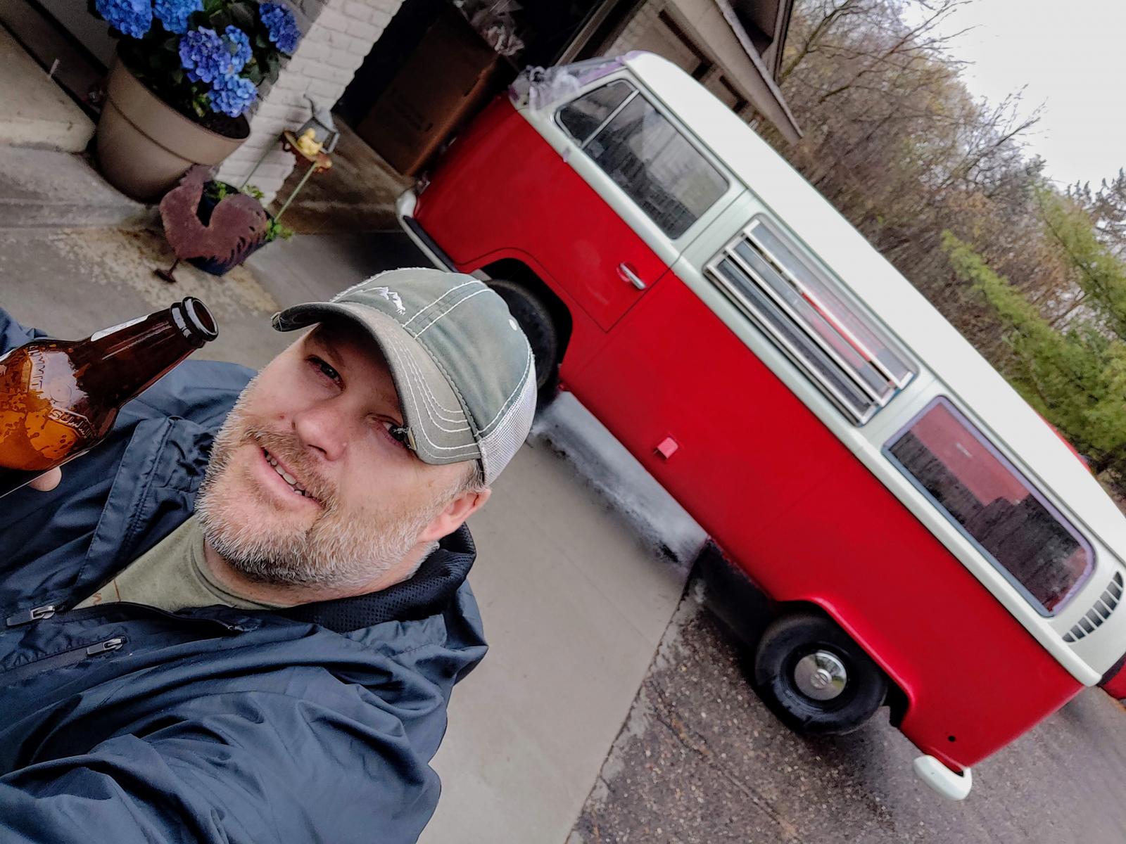 Image may have been reduced in size. Click image to view fullscreen.