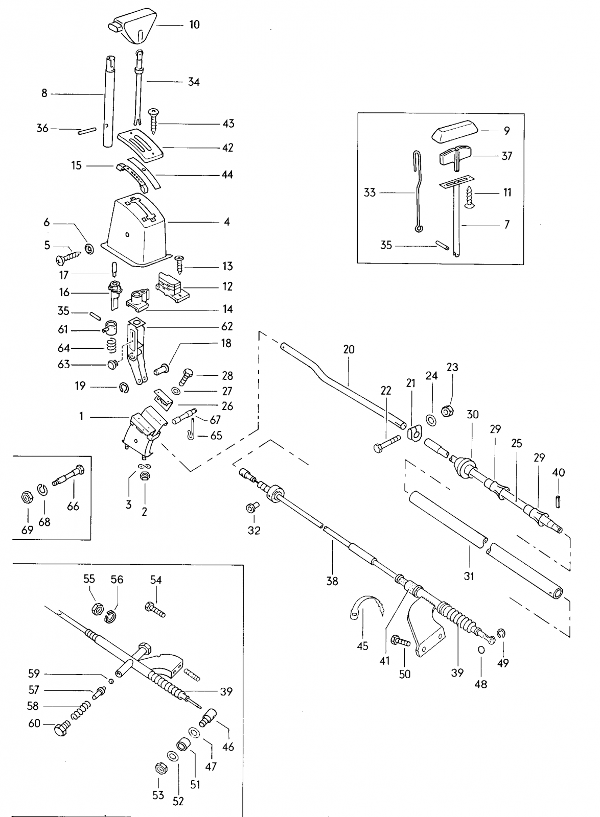 Image may have been reduced in size. Click image to view fullscreen.