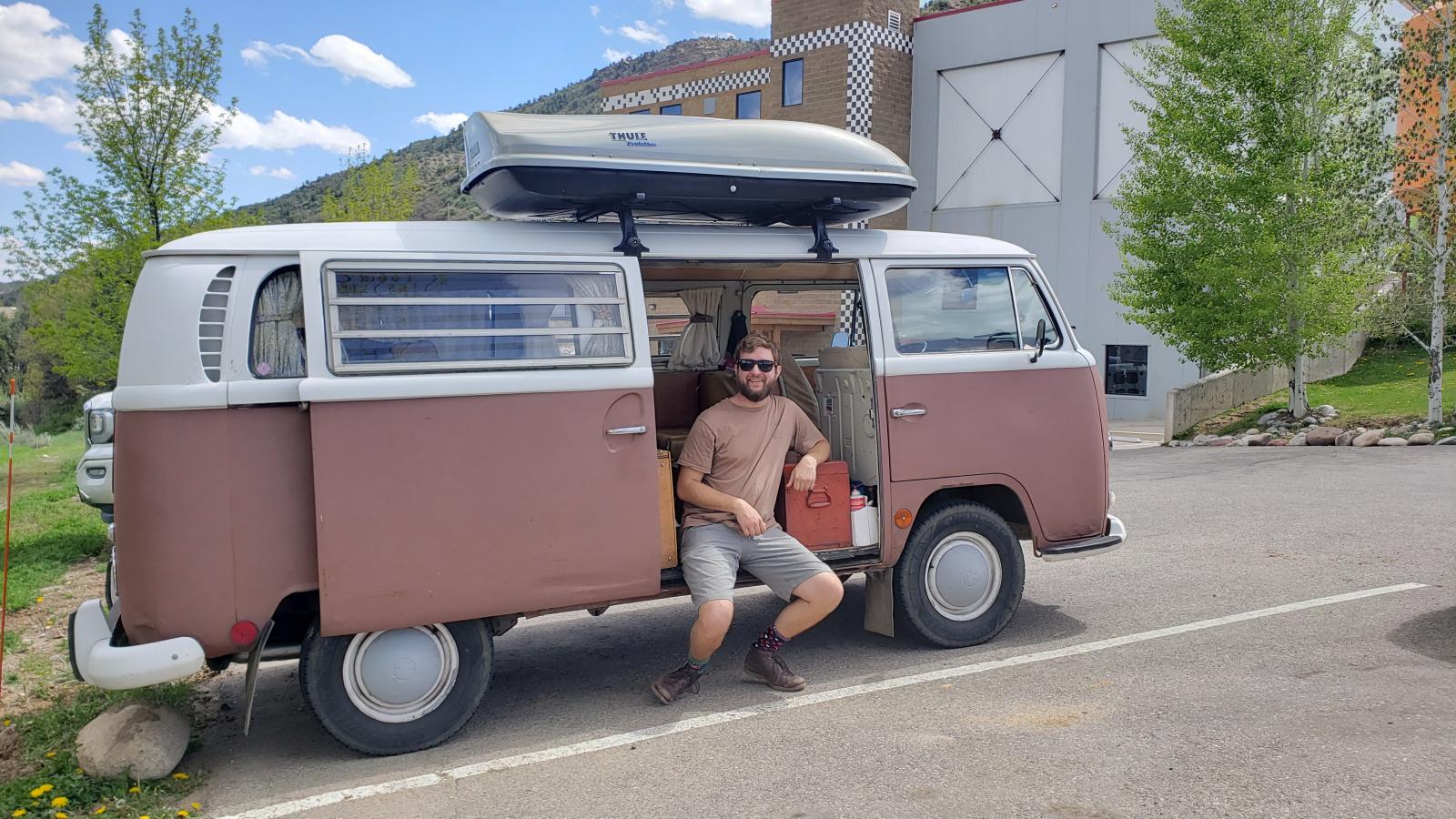 Image may have been reduced in size. Click image to view fullscreen.