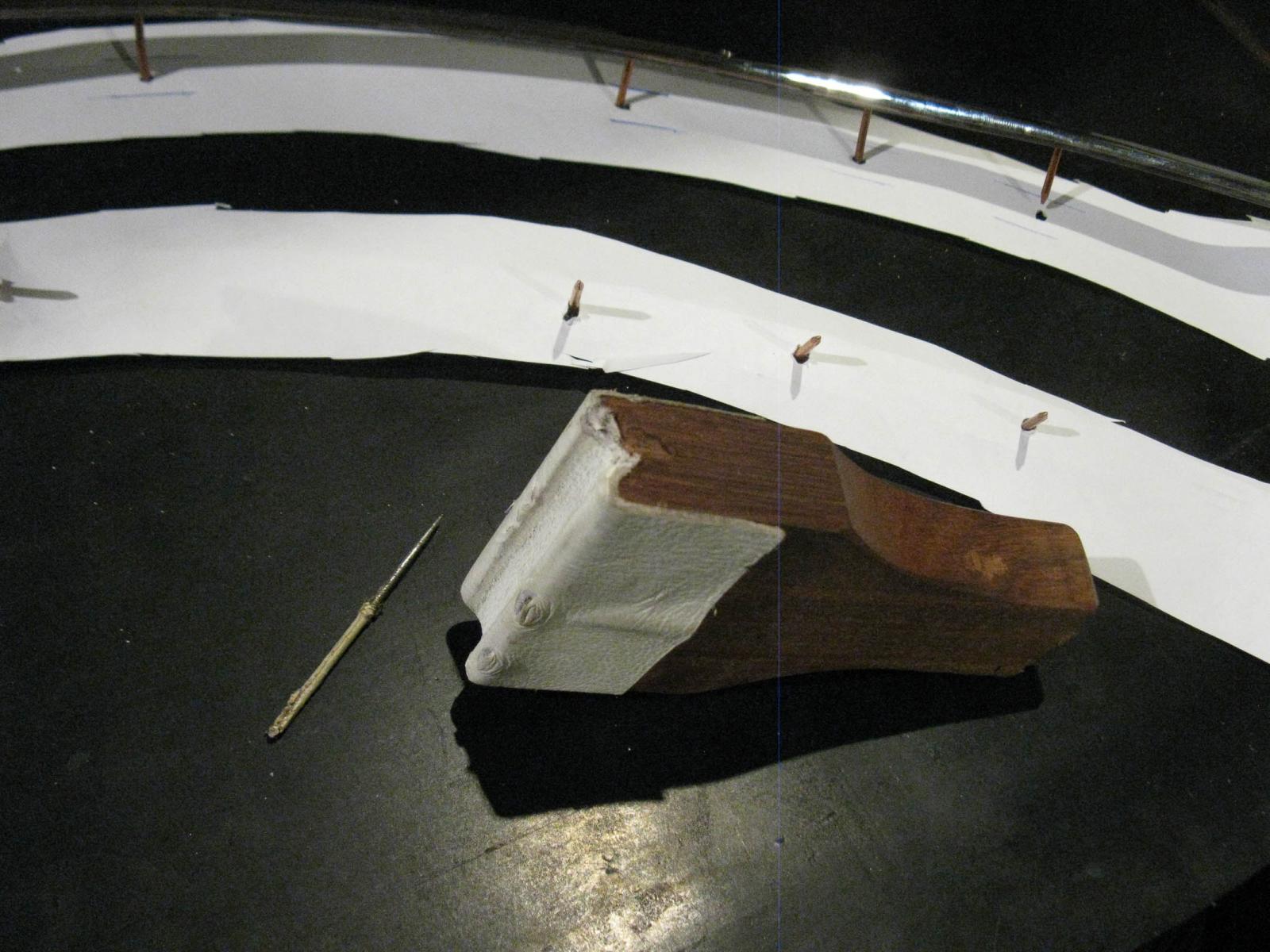 Image may have been reduced in size. Click image to view fullscreen.