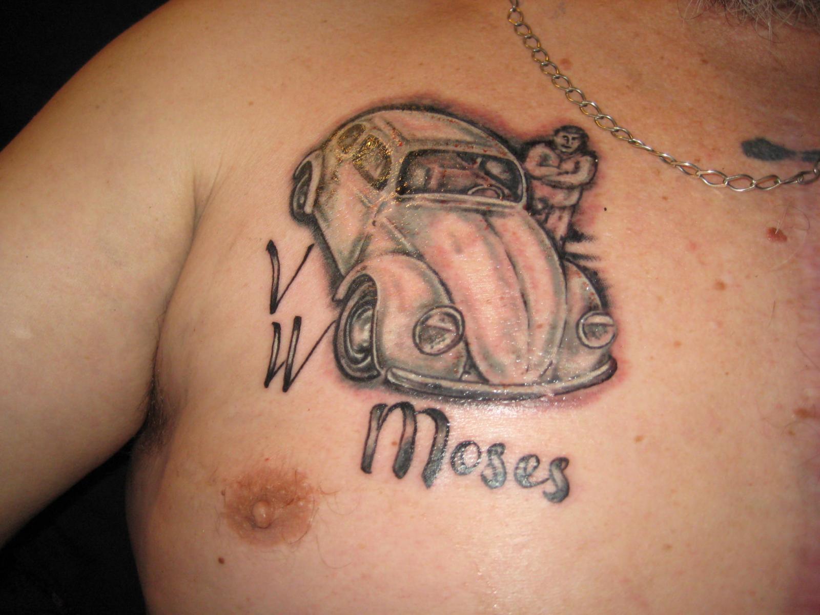 Image may have been reduced in size. Click image to view fullscreen.