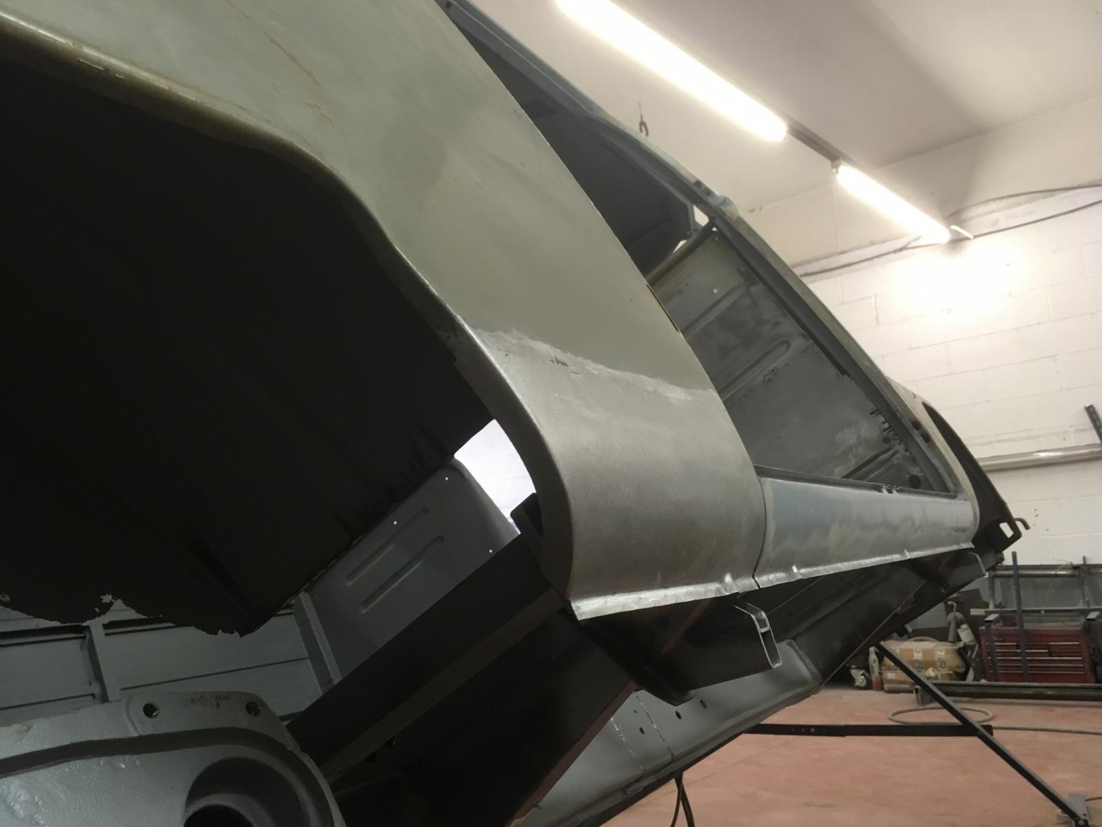 Image may have been reduced in size. Click image to view fullscreen.