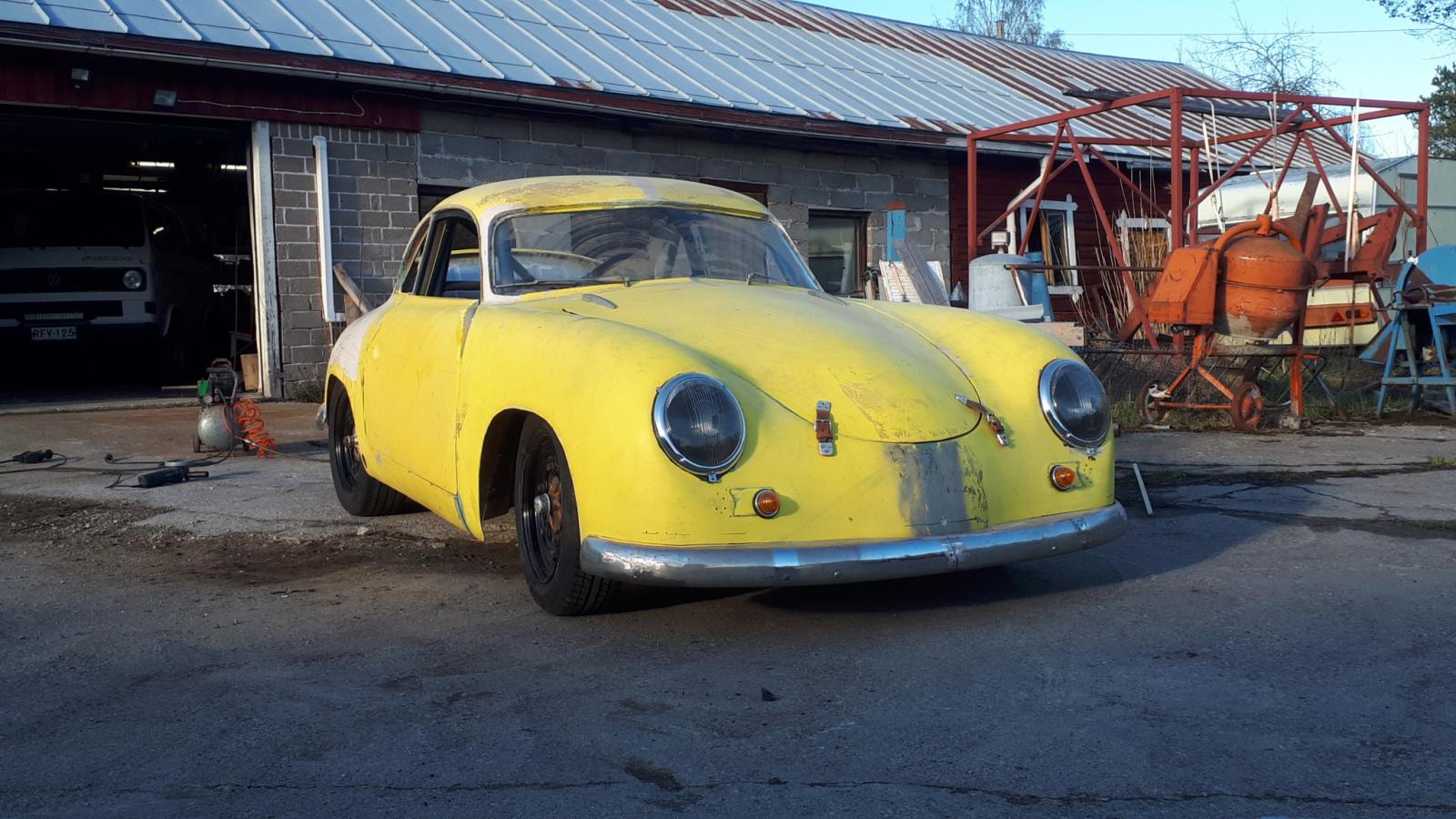 https://www.thesamba.com/vw/gallery/pix/1907658.jpg