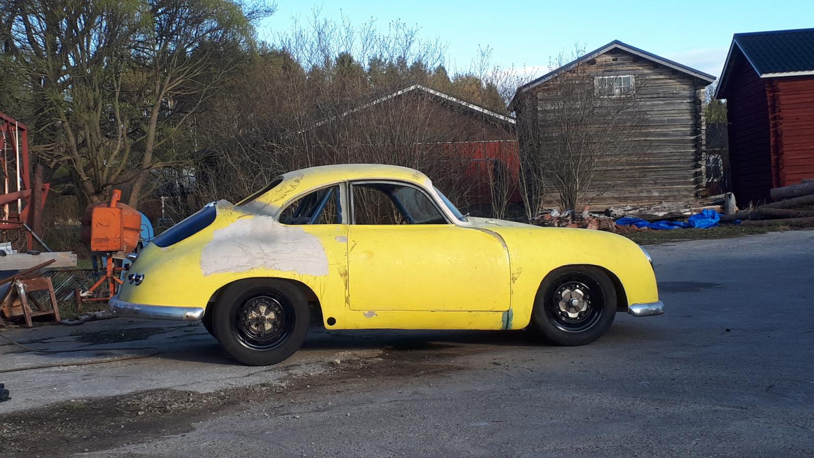 https://www.thesamba.com/vw/gallery/pix/1907659.jpg