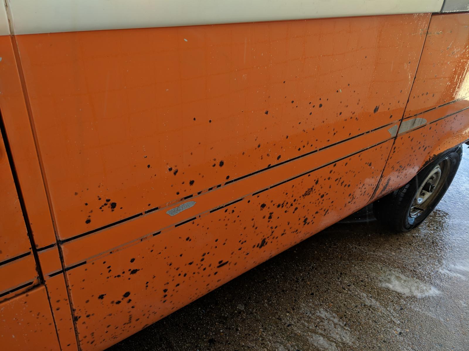 Image may have been reduced in size. Click image to view fullscreen.