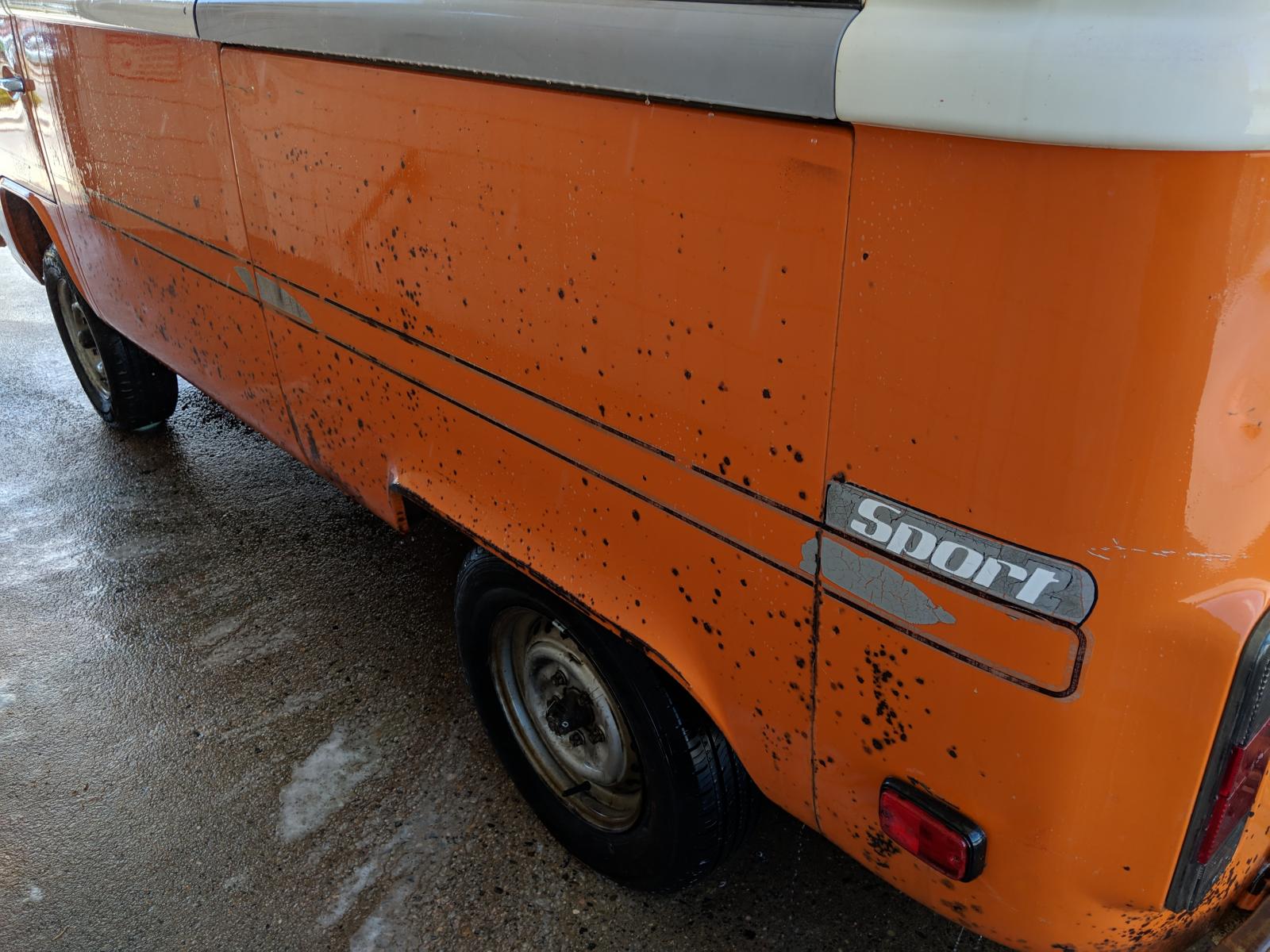 Image may have been reduced in size. Click image to view fullscreen.